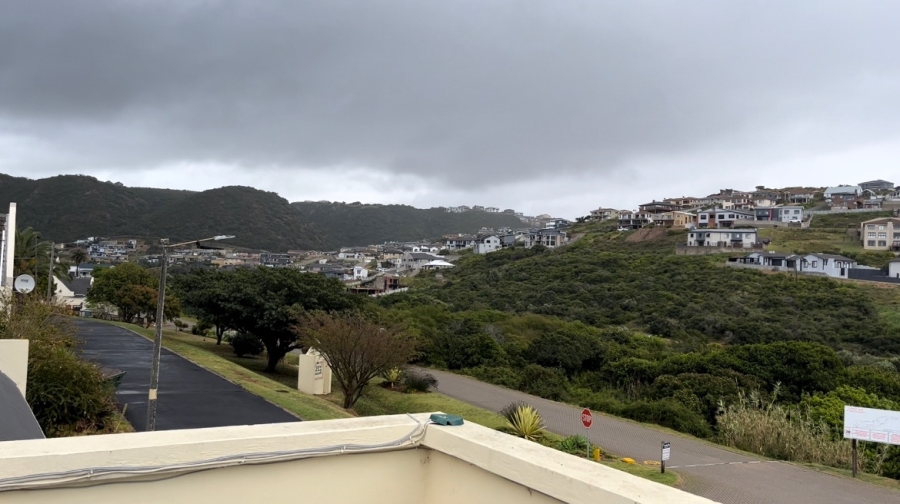 3 Bedroom Property for Sale in Vakansieplaas Western Cape